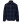 Trespass Ανδρική ζακέτα Epperstone Full Zip Fleece